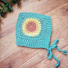 

Alpine Sunflower - Kyse
3