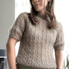 

Golden Harvest - Bluse
1