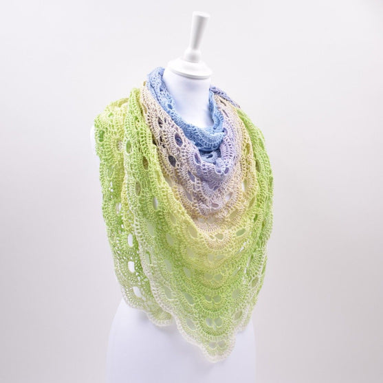 

Virus Sjal - Sultan Deluxe
1