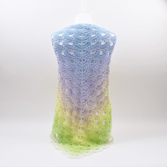 

Virus Sjal - Sultan Deluxe
3