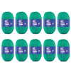 

Classic Acrylic Color Pack - We Love Yarn
1