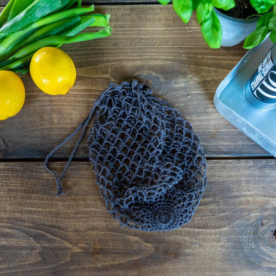 

WeCare Frugtnet - Lille
4