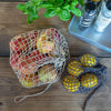 

WeCare Frugtnet - Lille
6
