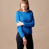

Wendy - Bluse
2
