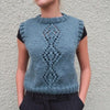 

Westywood NO 4 - Vest
1