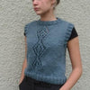 

Westywood NO 4 - Vest
2