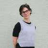 

Westywood NO 5 - Vest
1