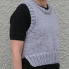 

Westywood NO 5 - Vest
2