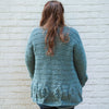 

Willow - Cardigan
3