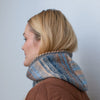 

Winter Sky - Balaclava
3