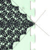 

Wires til Lace Blocking - KnitPro
2