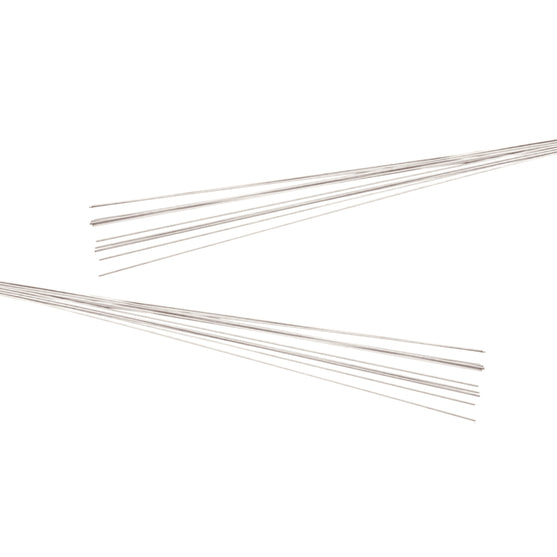 

Wires til Lace Blocking - KnitPro
1