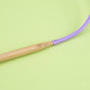 

Maskewires m. Maskestoppere - Hobbii
5