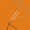

Maskewires m. Maskestoppere - Hobbii
4