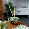 

Bamboo Jumperpinde - KnitPro
5