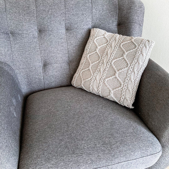 Woodland Cable - Pude