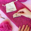 

Uldkam - Go Handmade
6