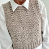 

Barley Field - Vest
1