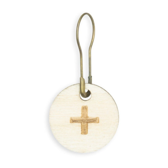 

Markører for Indtagninger og Udtagninger +/- - Hobbii
3