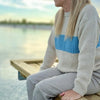 

Meadow Sunset - Sweater
3