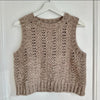 

Barley Field - Vest
3