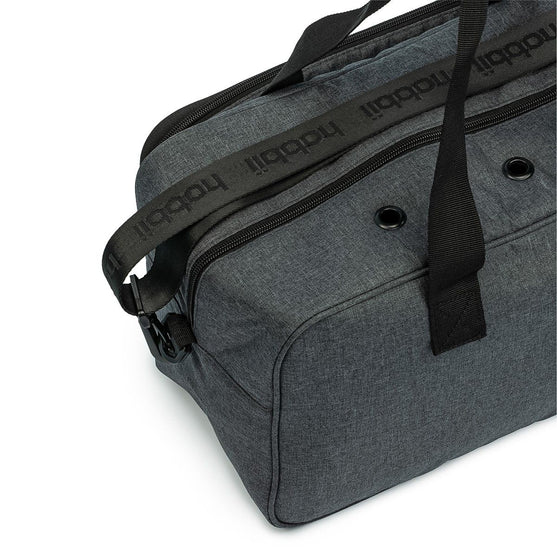 

Garntaske - Aflang - Hobbii
5