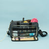 

Garntaske - Aflang - Hobbii
3