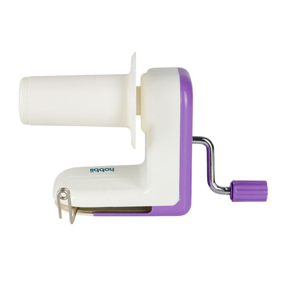 

Krydsnøgleapparat - Hobbii
2