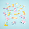 

Labels med Motiver - Yarniis - Hobbii
3
