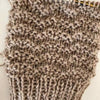 

Ziggyzag Socks - Strømper
2