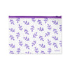 

Zipper Bags (3 stk) - Hobbii
8