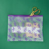 

Zipper Bags (3 stk) - Hobbii
5