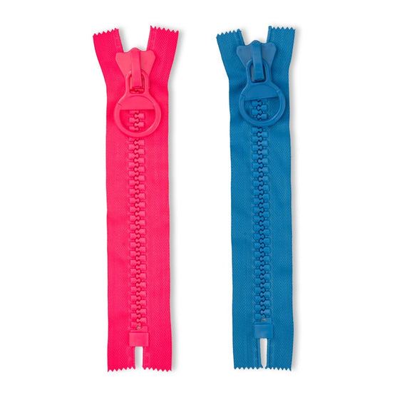 

Giga Lynlås - Hobbii
1