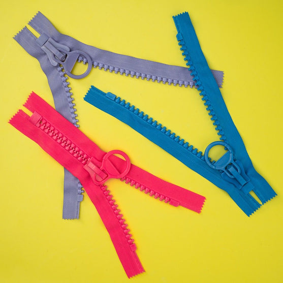 

Giga Lynlås - Hobbii
4