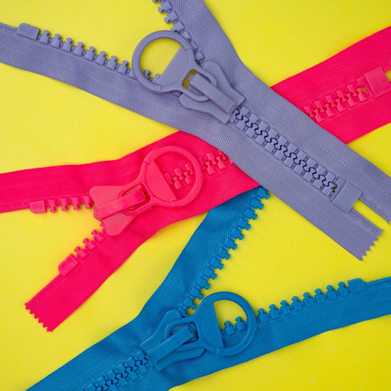 

Giga Lynlås - Hobbii
2