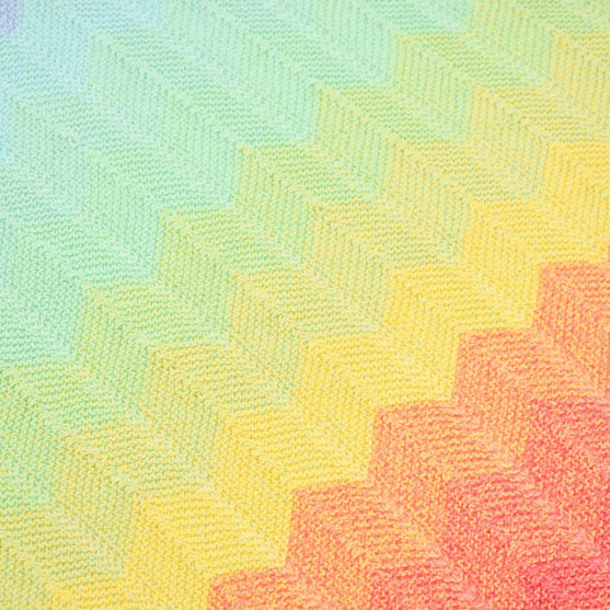 

Nellike - Tæppe
4