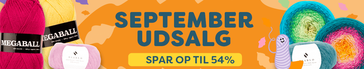 Udvalgte favoritter på tilbud