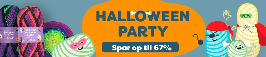 Halloween Party