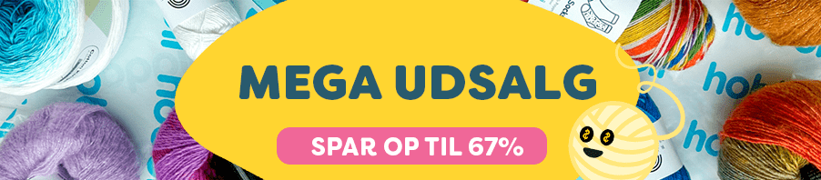 Plus opskrifter på tilbud 