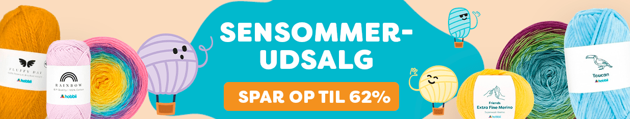 Spar 20% på udvalgte Plus opskrifter 