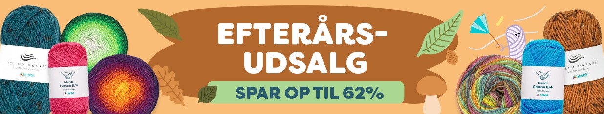 Spar 20% på udvalgte Plus opskrifter 