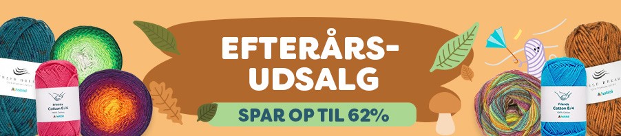 Spar 20% på udvalgte Plus opskrifter 