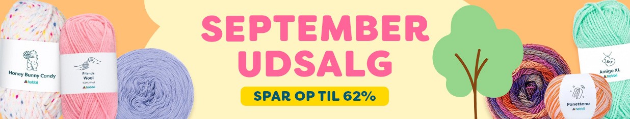 Spar 20% på udvalgte Plus opskrifter 