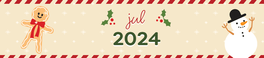 Jul 2024