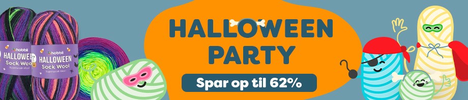 Halloween Party