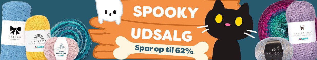 Spar 20% på udvalgte Plus opskrifter